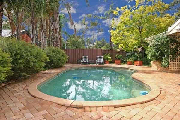 Building G, 5-21 Carter Road, Menai, NSW, 2234, Barden Ridge - Thumbnail 7