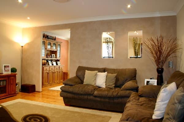 Building G, 5-21 Carter Road, Menai, NSW, 2234, Menai - Image 1