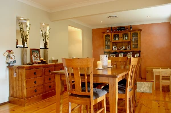 Building G, 5-21 Carter Road, Menai, NSW, 2234, Menai - Thumbnail 2