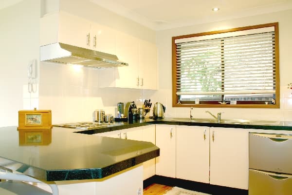 Building G, 5-21 Carter Road, Menai, NSW, 2234, Menai - Thumbnail 3