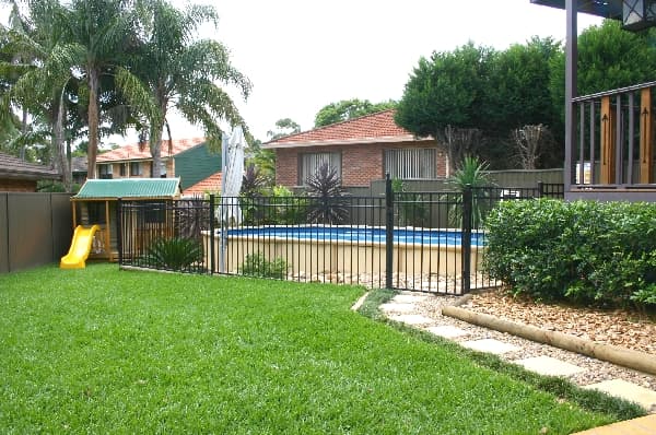Building G, 5-21 Carter Road, Menai, NSW, 2234, Menai - Thumbnail 4