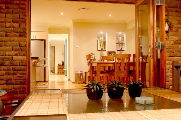 Building G, 5-21 Carter Road, Menai, NSW, 2234, Menai - Thumbnail 6