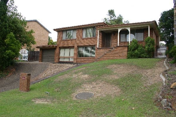 9 Ballanda Place, Bangor, NSW, 2234, Bangor - Image 1