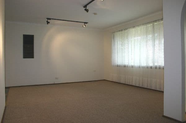9 Ballanda Place, Bangor, NSW, 2234, Bangor - Thumbnail 2