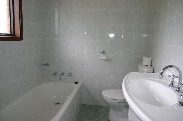 9 Ballanda Place, Bangor, NSW, 2234, Bangor - Thumbnail 3