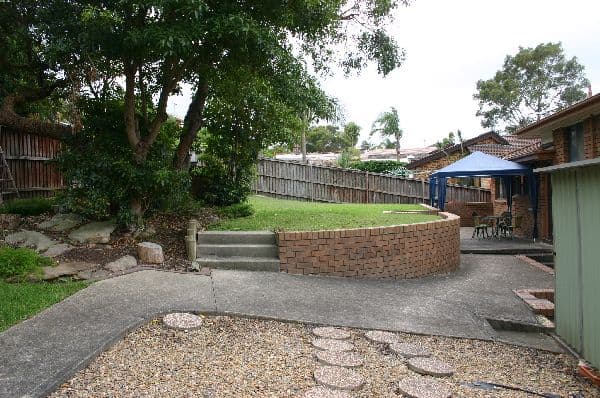 9 Ballanda Place, Bangor, NSW, 2234, Bangor - Thumbnail 4