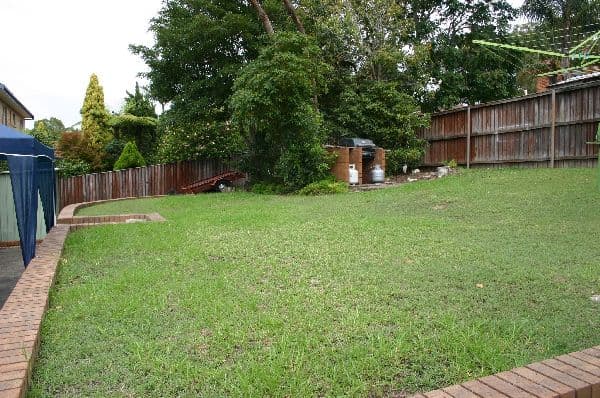 9 Ballanda Place, Bangor, NSW, 2234, Bangor - Thumbnail 5