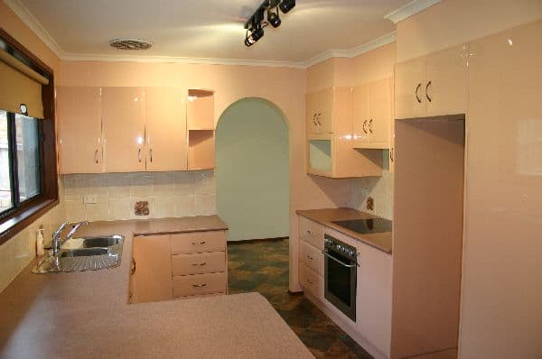 9 Ballanda Place, Bangor, NSW, 2234, Bangor - Thumbnail 6