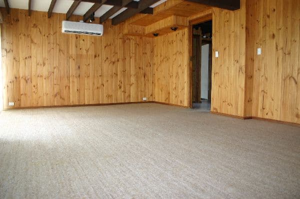 9 Ballanda Place, Bangor, NSW, 2234, Bangor - Thumbnail 7
