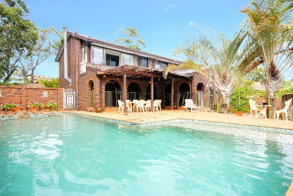 46 Yates Road, Bangor, NSW, 2234, Bangor - Image 1