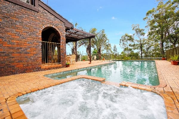 46 Yates Road, Bangor, NSW, 2234, Bangor - Thumbnail 2