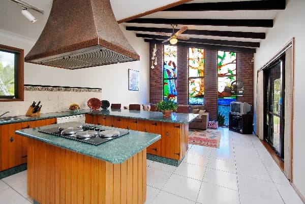 46 Yates Road, Bangor, NSW, 2234, Bangor - Thumbnail 3