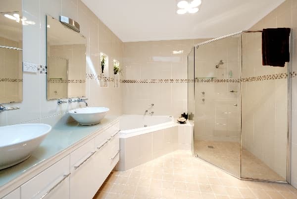 46 Yates Road, Bangor, NSW, 2234, Bangor - Thumbnail 4