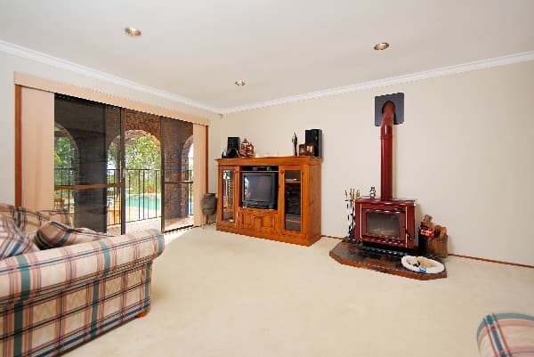 46 Yates Road, Bangor, NSW, 2234, Bangor - Thumbnail 5