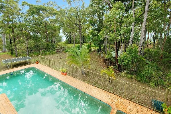 46 Yates Road, Bangor, NSW, 2234, Bangor - Thumbnail 7