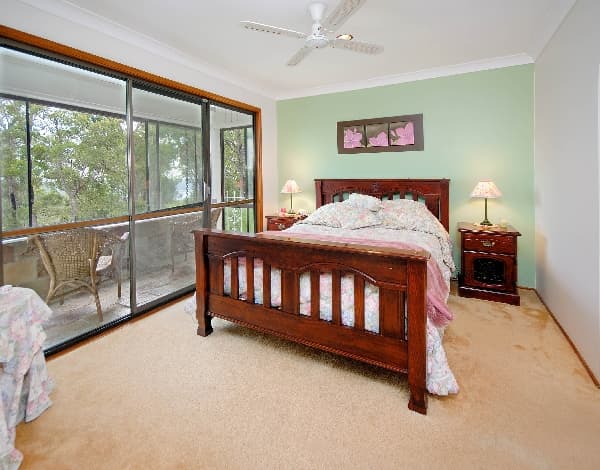 46 Yates Road, Bangor, NSW, 2234, Bangor - Thumbnail 8