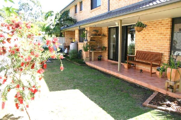 2/81-85 Barden Road Barden Ridge, Barden Ridge, NSW, 2234, Barden Ridge - Thumbnail 5