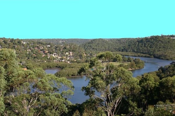 55A Sproule Rd, Illawong, NSW, 2234, Illawong - Thumbnail 2
