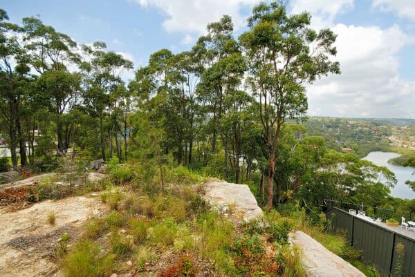 55A Sproule Rd, Illawong, NSW, 2234, Illawong - Thumbnail 3