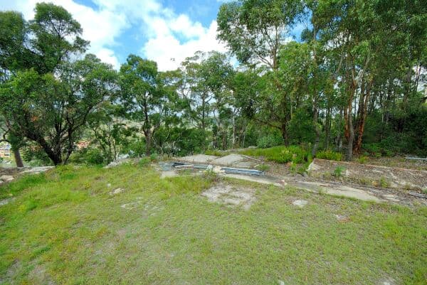 55A Sproule Rd, Illawong, NSW, 2234, Illawong - Thumbnail 4
