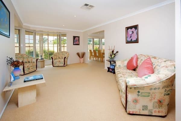 Building G, 5-21 Carter Road, Menai, NSW, 2234, Menai - Thumbnail 2