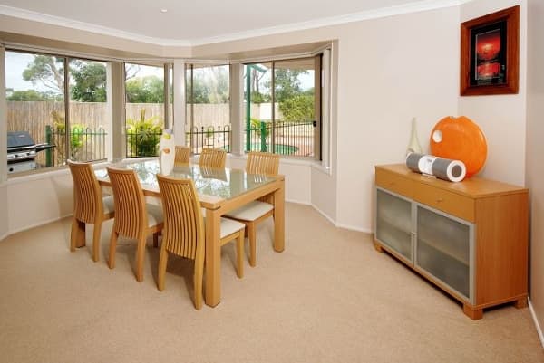 Building G, 5-21 Carter Road, Menai, NSW, 2234, Menai - Thumbnail 3