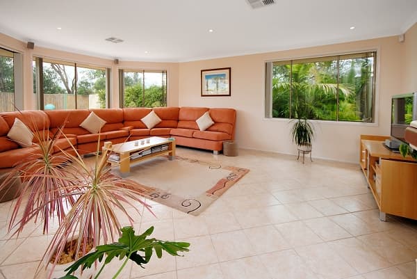 Building G, 5-21 Carter Road, Menai, NSW, 2234, Menai - Thumbnail 4