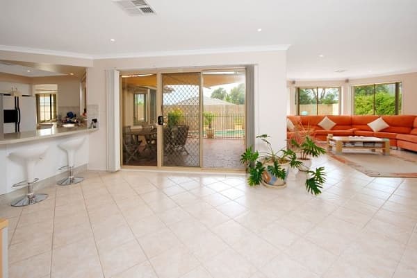 Building G, 5-21 Carter Road, Menai, NSW, 2234, Menai - Thumbnail 5