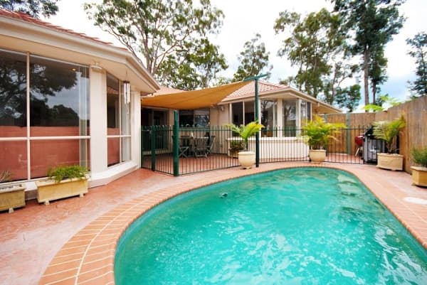 Building G, 5-21 Carter Road, Menai, NSW, 2234, Menai - Thumbnail 6