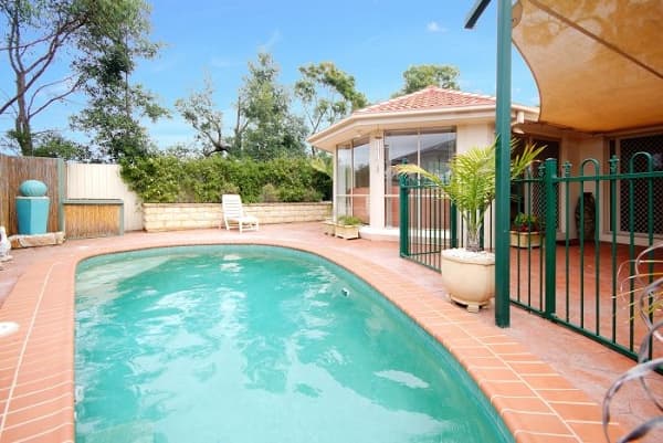 Building G, 5-21 Carter Road, Menai, NSW, 2234, Menai - Thumbnail 7
