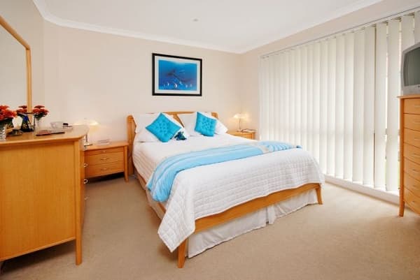 Building G, 5-21 Carter Road, Menai, NSW, 2234, Menai - Thumbnail 8