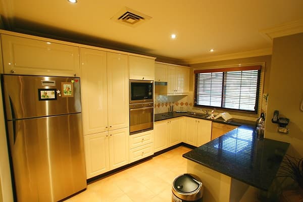 F23/6 Schofield Place, Menai, NSW, 2234, Menai - Image 1