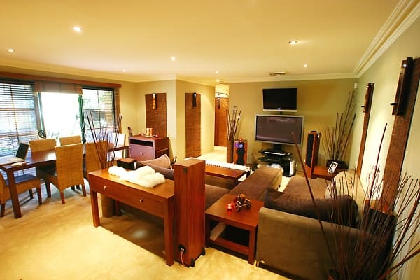 F23/6 Schofield Place, Menai, NSW, 2234, Menai - Thumbnail 2
