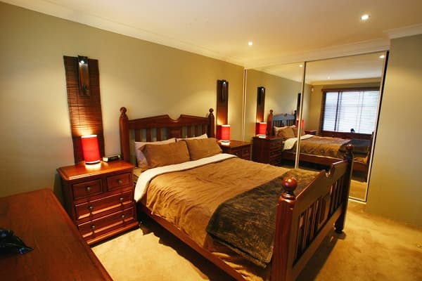 F23/6 Schofield Place, Menai, NSW, 2234, Menai - Thumbnail 3