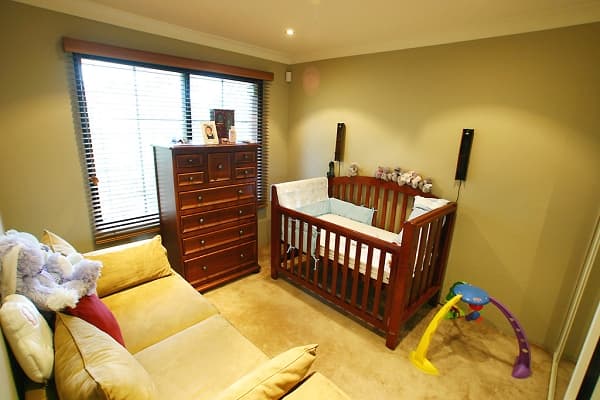 F23/6 Schofield Place, Menai, NSW, 2234, Menai - Thumbnail 4