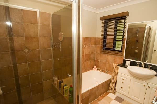 F23/6 Schofield Place, Menai, NSW, 2234, Menai - Thumbnail 5