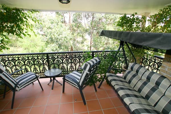 F23/6 Schofield Place, Menai, NSW, 2234, Menai - Thumbnail 6