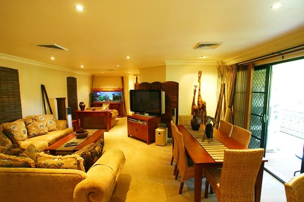 33 Beak Street, Koongal QLD, Koongal - Image 1