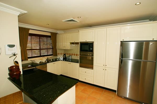 33 Beak Street, Koongal QLD, Koongal - Thumbnail 2