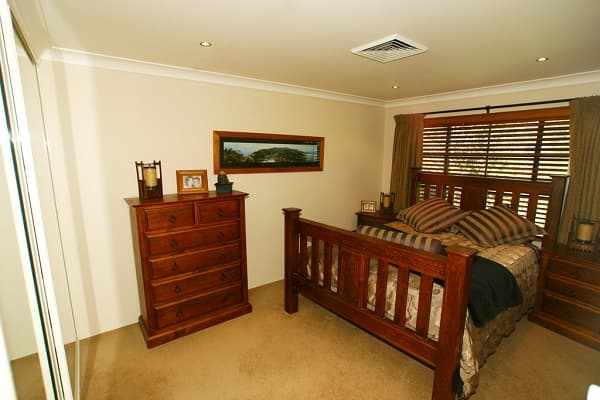 33 Beak Street, Koongal QLD, Koongal - Thumbnail 3