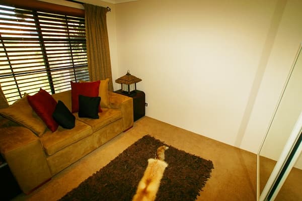 33 Beak Street, Koongal QLD, Koongal - Thumbnail 4