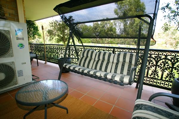 33 Beak Street, Koongal QLD, Koongal - Thumbnail 6