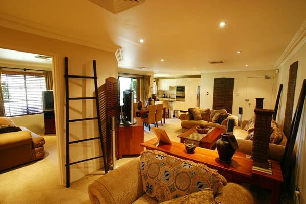 33 Beak Street, Koongal QLD, Koongal - Thumbnail 7