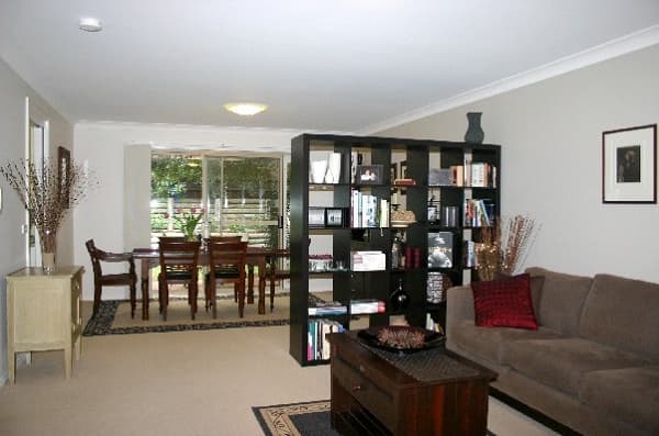 41/2 Schofield Place, Menai, NSW, 2234, Menai - Image 1