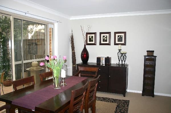 41/2 Schofield Place, Menai, NSW, 2234, Menai - Thumbnail 2