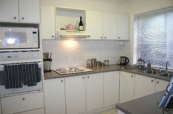 41/2 Schofield Place, Menai, NSW, 2234, Menai - Thumbnail 3