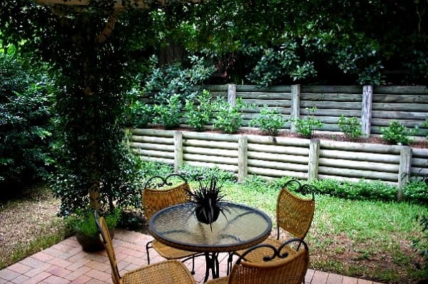 41/2 Schofield Place, Menai, NSW, 2234, Menai - Thumbnail 4