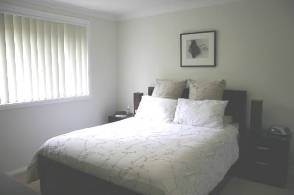 41/2 Schofield Place, Menai, NSW, 2234, Menai - Thumbnail 6