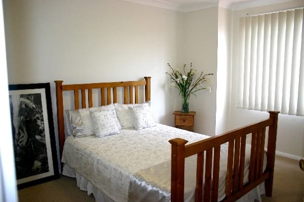 41/2 Schofield Place, Menai, NSW, 2234, Menai - Thumbnail 7
