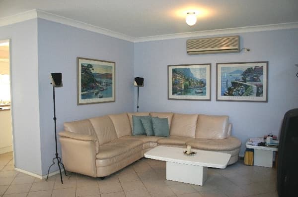 6/8 Carrol Court, Menai, NSW, 2234, Menai - Thumbnail 2